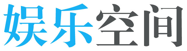 遵义市娱乐网